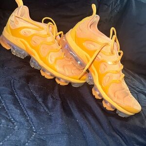 Nike Vapormax plus women’s